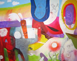 art for sale canada ontario
