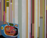 art for sale canada ontario